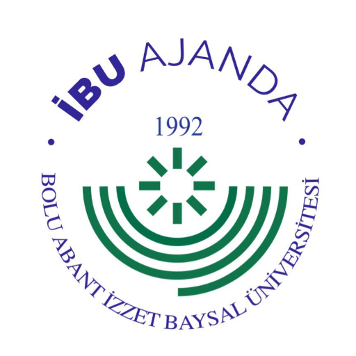 Abant Izzit Baysal University 