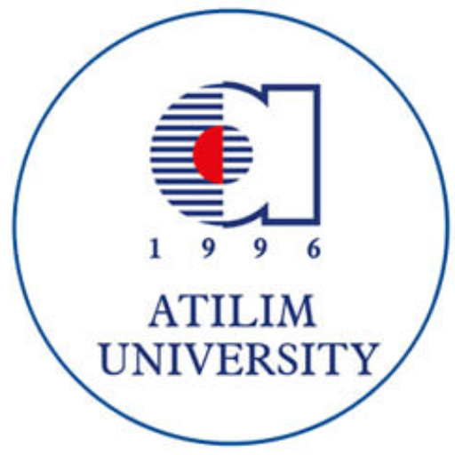 Atılım University