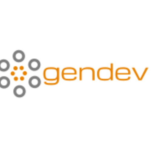 GenDev