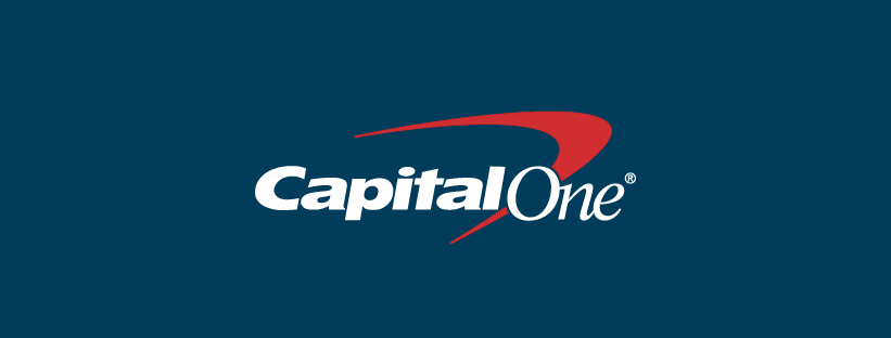 Capital OneOthers