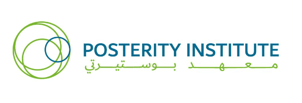 Posterity Institute