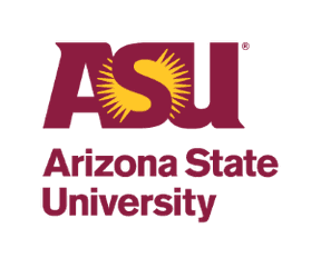 Arizona State University