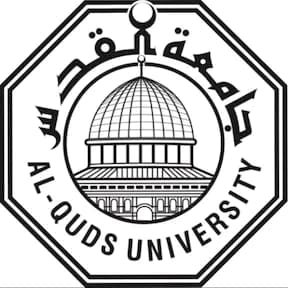 Al-Quds University