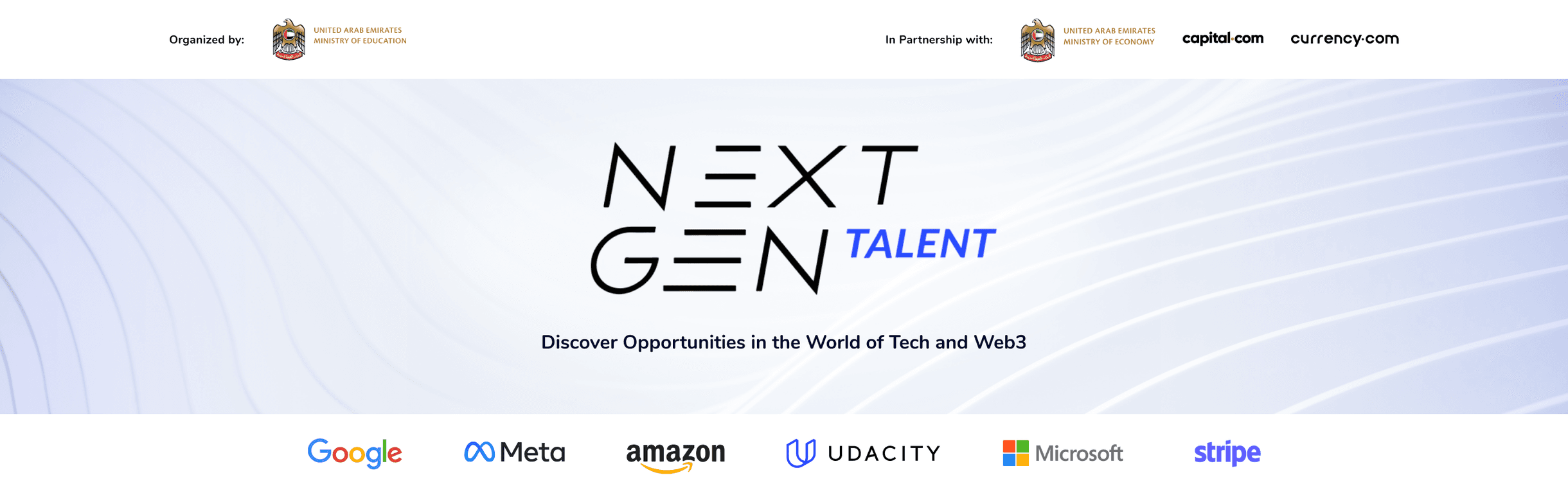 NextGen Talent