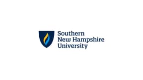 Southern New Hampshire University