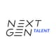 NextGen Talent