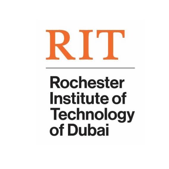 Rochester Institute Of Technology - RIT Dubai