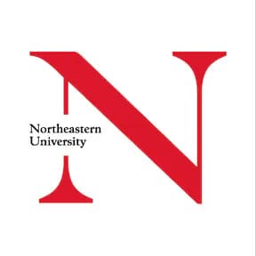 Northeastern University