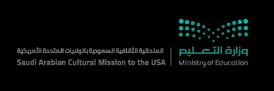 Saudi Arabian Cultural Mission to the U.S.