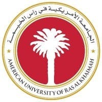American University of Ras Al Khaimah