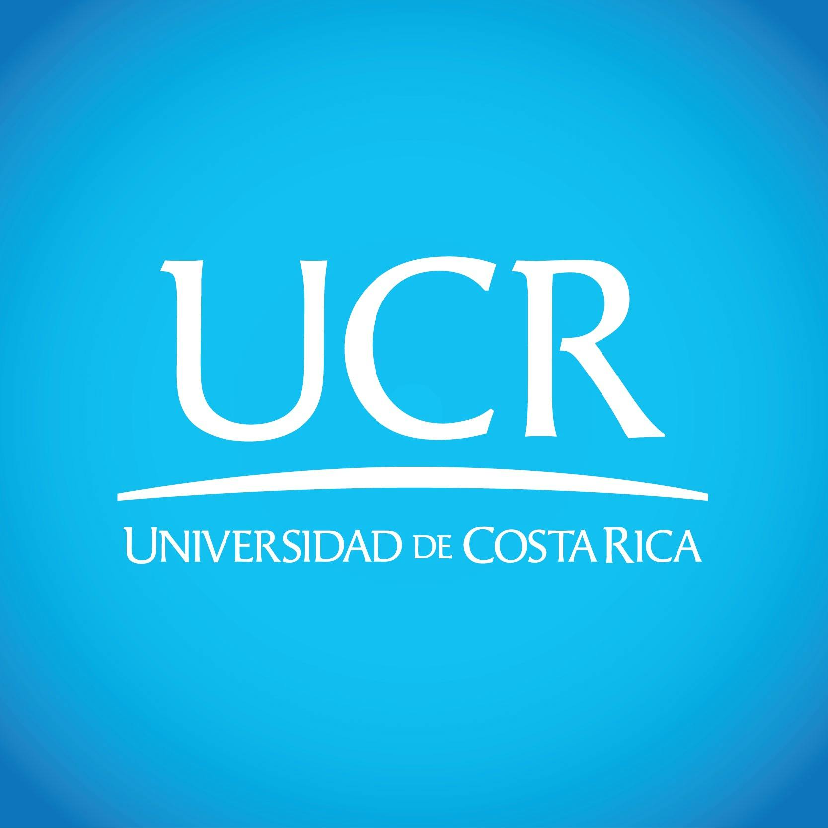 Universidad de Costa Rica (Escuela de Ingeniería Industrial)