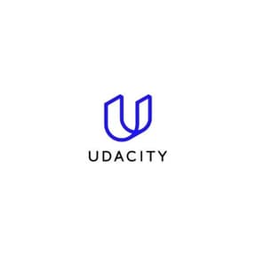 Udacity