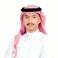 Mohammed Almesayieed