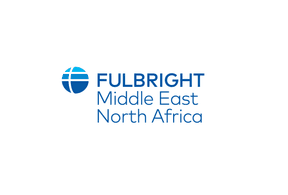 Fulbright