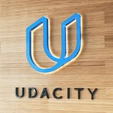 Welcome Udacity Students and Alumni!