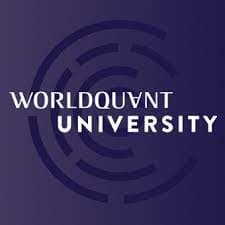 WorldQuant University