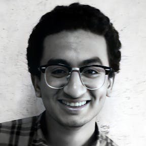 Mahmoud Saifelnaser