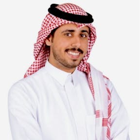 Saad AlSunaidy