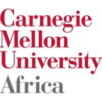 Carnegie Mellon University Africa