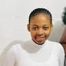 Anesipho Athandwa