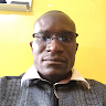 Amos Kisiang'ani