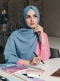 How do I find a job that matches my career interests?