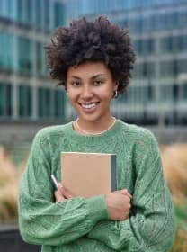 I'm searching for jobs I'm passionate about in South Africa.