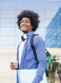 I need help choosing a career path