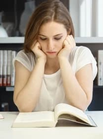 How do I break into a tech career after graduation?