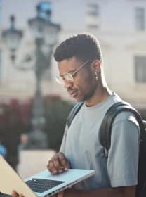 I'm applying to jobs but I don’t get interviews, how can I make my application stand out?