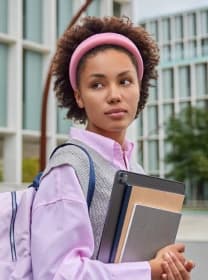 How can I find a job role that matches my skills, experience, and qualifications?