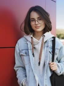 Which skills do I need to develop for a role in data science?