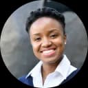 Oyintarelado Osuobeni