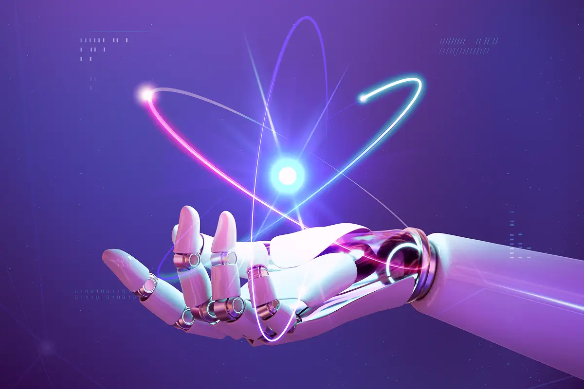 Unlock Skills for the Agentic Era