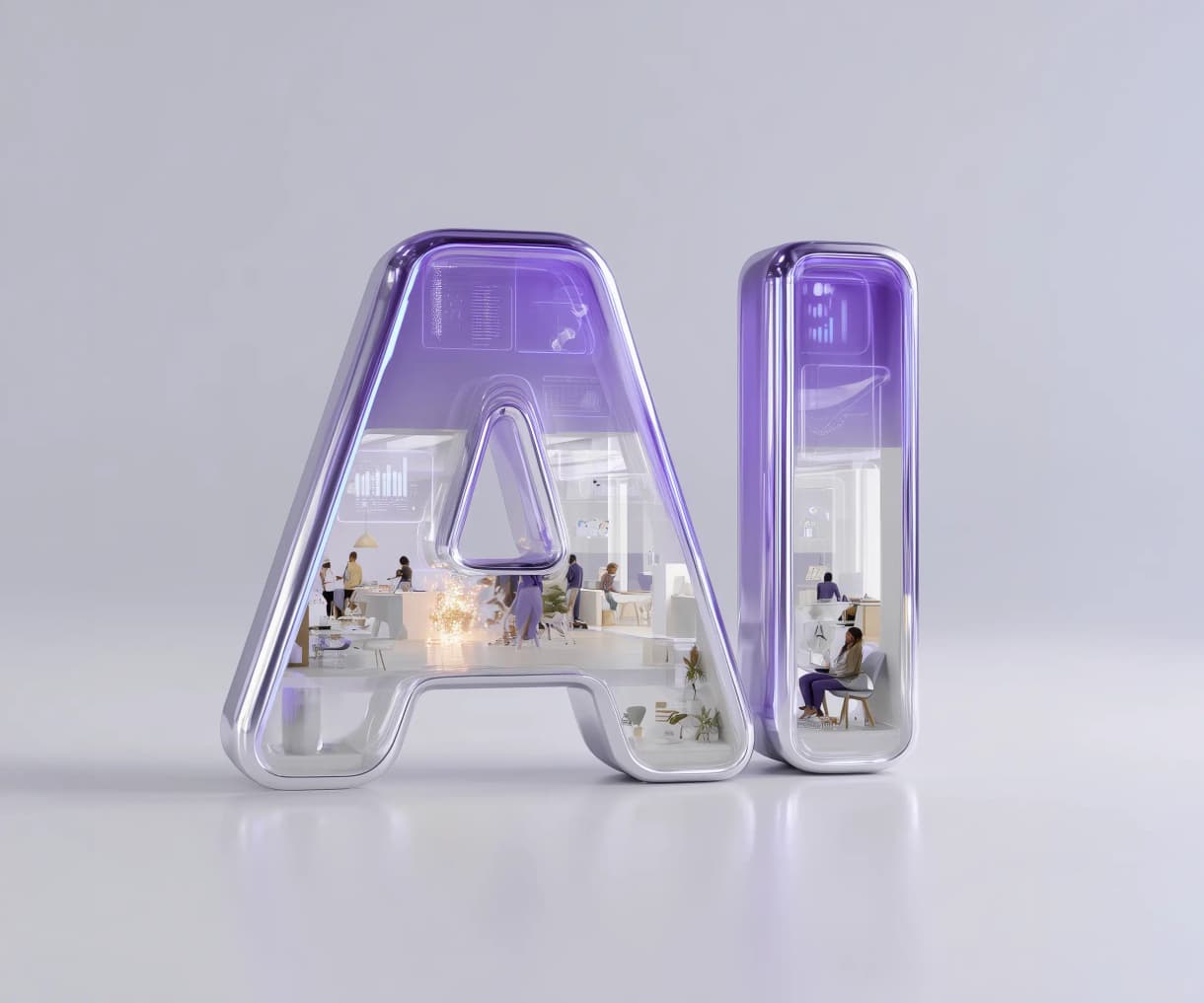 Skills for a New Era