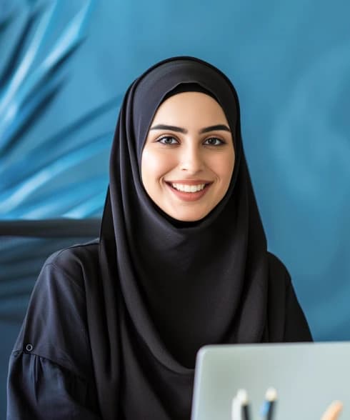 Workshops with world-class career experts