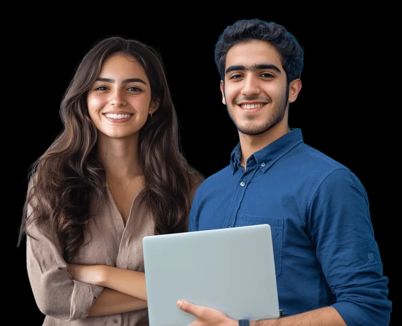 Get Certified in Tech in 6-months and launch your new career!