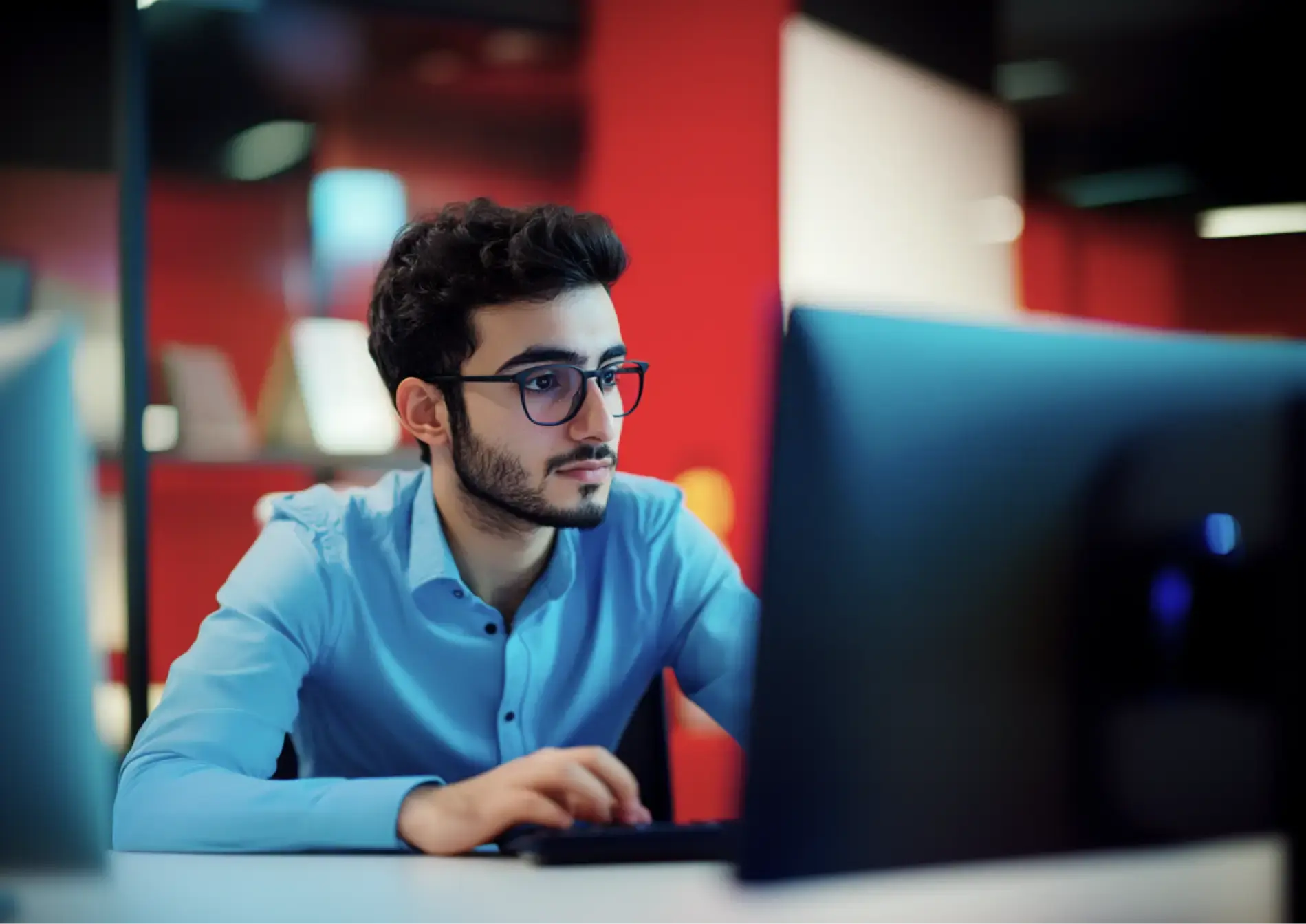 Únase a nuestro curso de formación en marketing digital