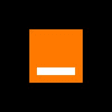 Sales developer