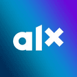 Software Engineering(Backend)