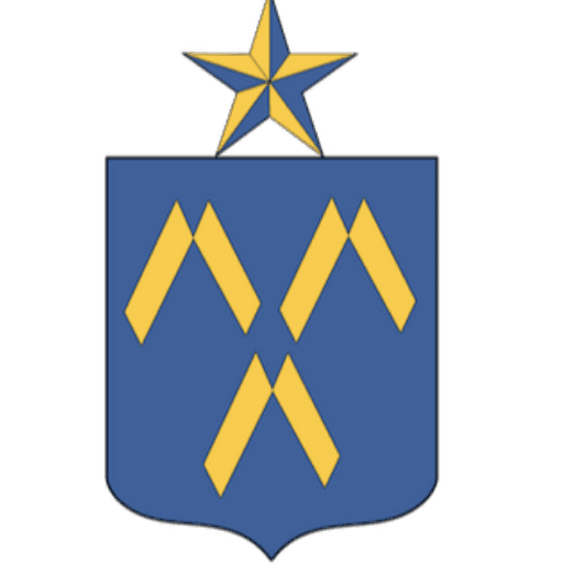 Bethlehem University