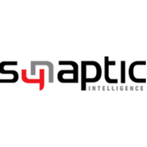 Synaptic Intelligence