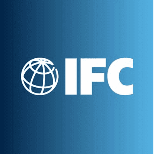 International Finance Corporation