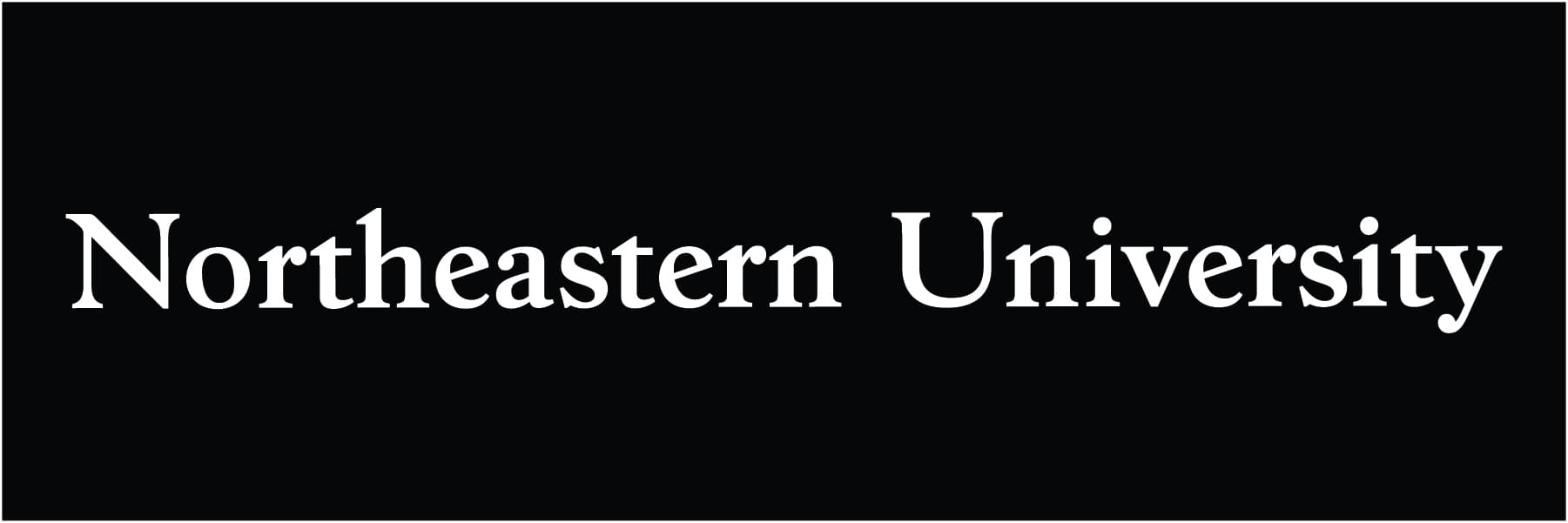 Northeastern University