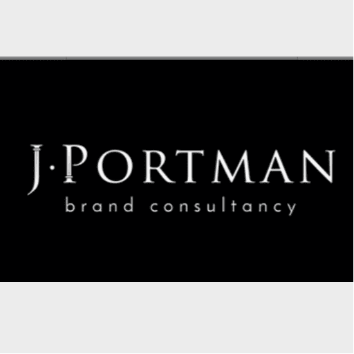 J. Portman