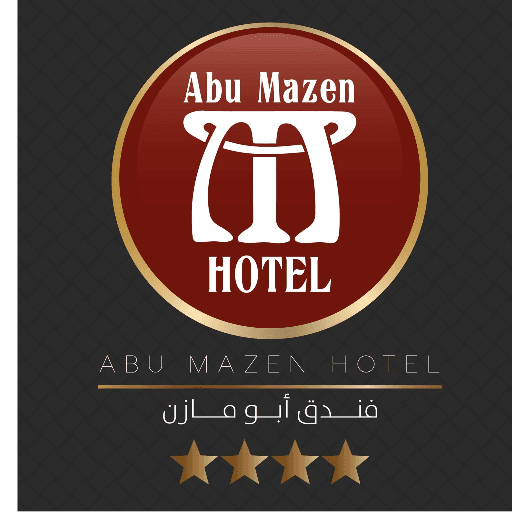 Abu Mazen Hotel