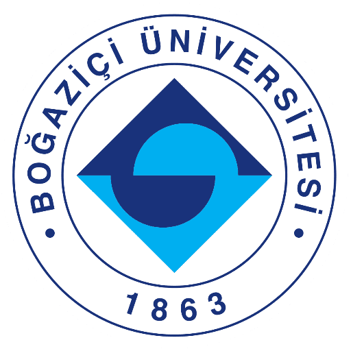 Boğaziçi University (Bosphorus University)