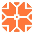 Software Engineer Intern