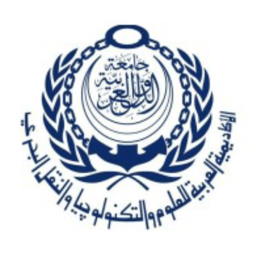 Arab Academy for Science, Technology & Maritime Transport