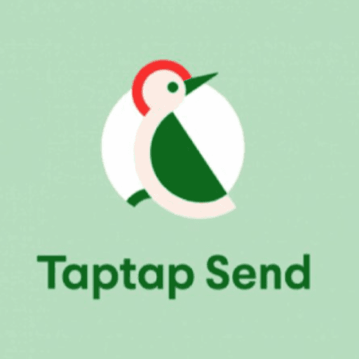 Taptap Send